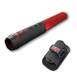 Pointer XP MI-6