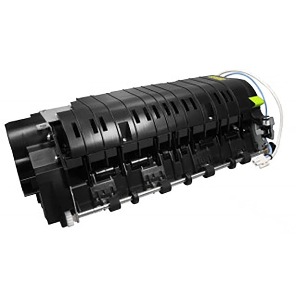 Kit de Maintenance Lexmark