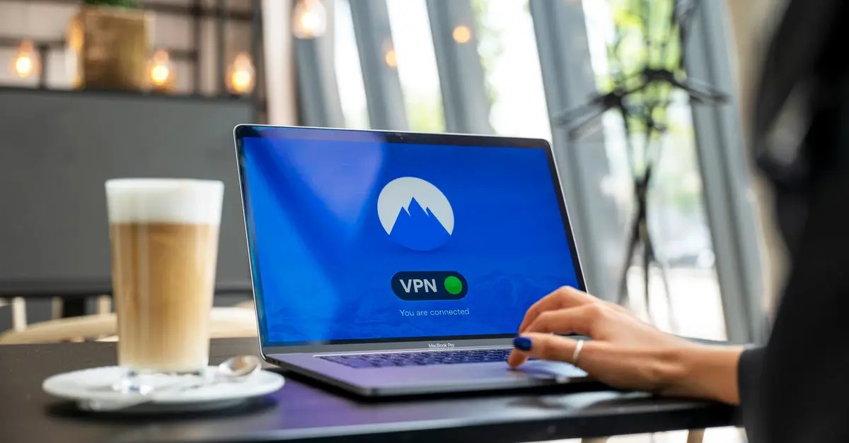 10 astuces pour protéger votre vie privée en ligne
