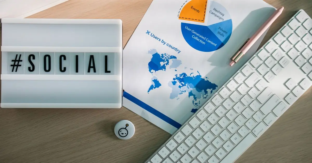 Les Réseaux Sociaux Émergents à Surveiller en 2026