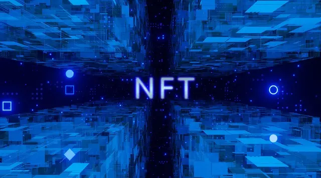 L'impact des NFT sur l'art contemporain et la culture numérique