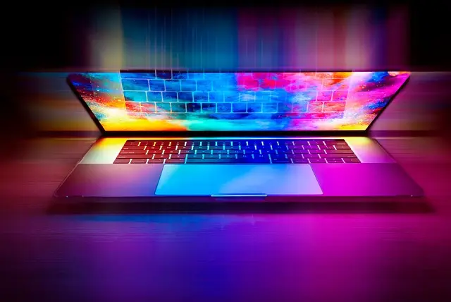 Les nouvelles tendances technologiques à suivre en 2026