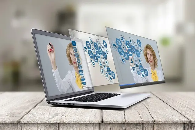 Les Avantages de la Réalité Augmentée dans l'éducation moderne