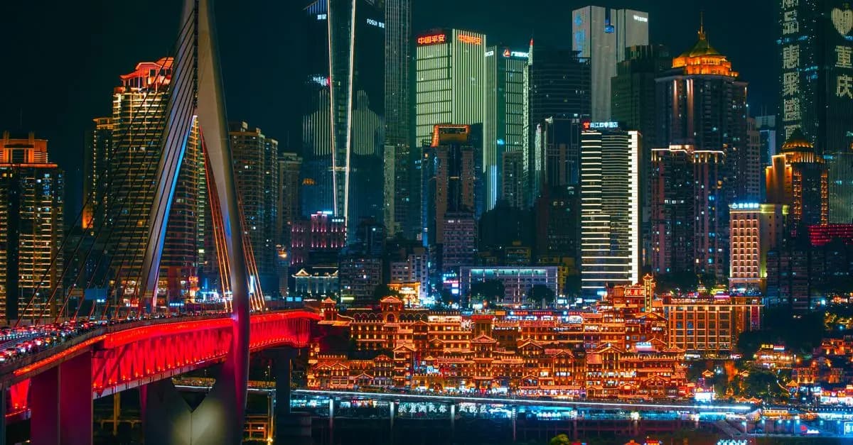 Les nouvelles technologies et leur impact sur la culture moderne
