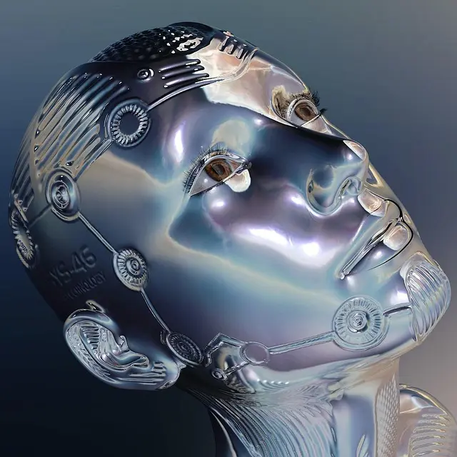 Les bénéfices de l'intelligence artificielle dans l'éducation moderne