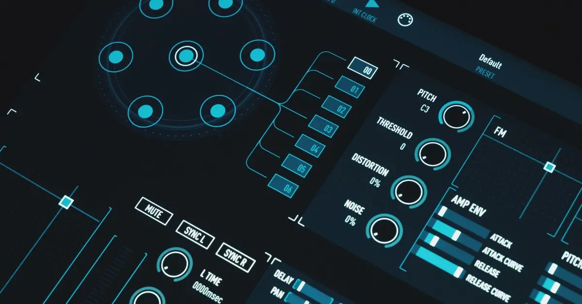 Les Tendances de la Musique Assistée par l'IA en 2026