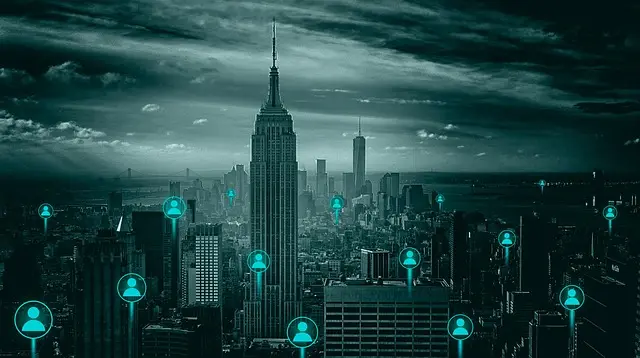 Les innovations technologiques qui redéfinissent notre culture
