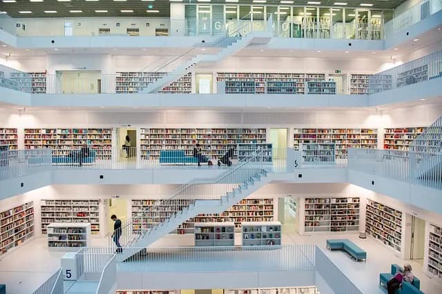 Les Tendances Émergentes de la Technologie Culturelle à Suivre