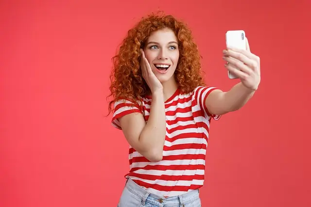 Les tendances du design numérique à suivre