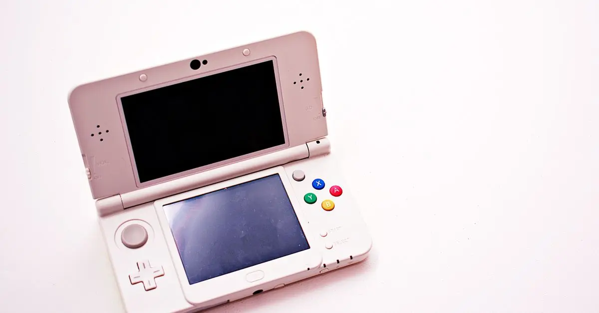 L'impact des jeux vidéo sur la culture moderne