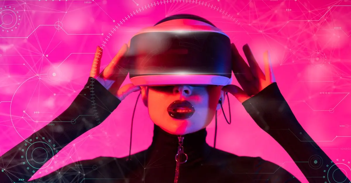 Les Nouvelles Tendances de la Technologie Culturelle à Surveiller