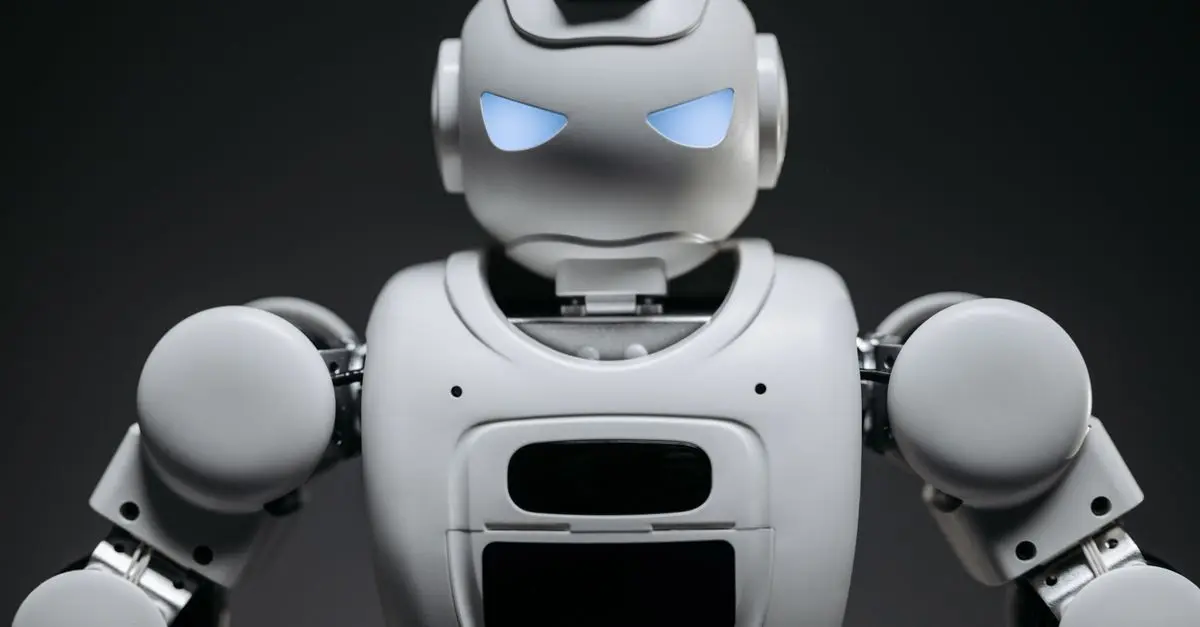 L'impact des technologies sur notre quotidien