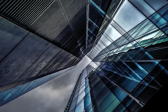 Les innovations technologiques qui redéfinissent la culture