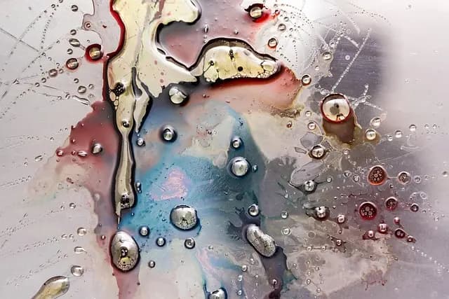 Les tendances de l'art numérique : quoi de neuf en 2026 ?