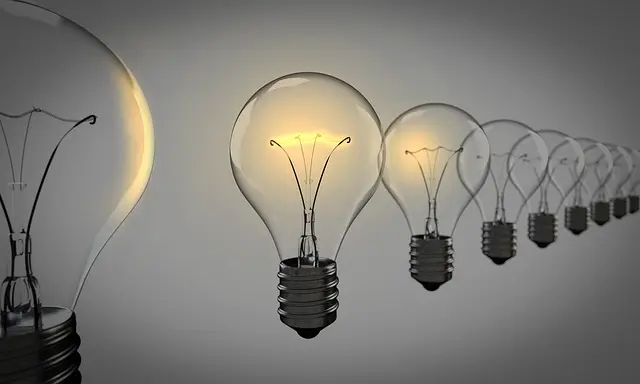 Les innovations qui transforment l'expérience culturelle