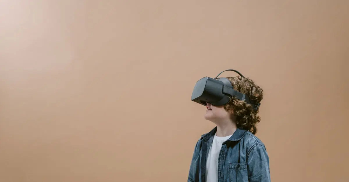 Les innovations marquantes de la tech dans la culture moderne