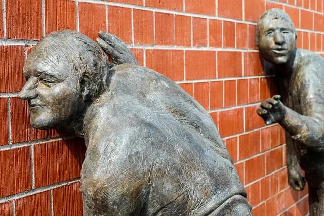 Comment la technologie redéfinit notre rapport à l'art