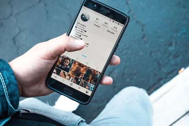 L'impact des Nouvelles Technologies sur la Culture Moderne