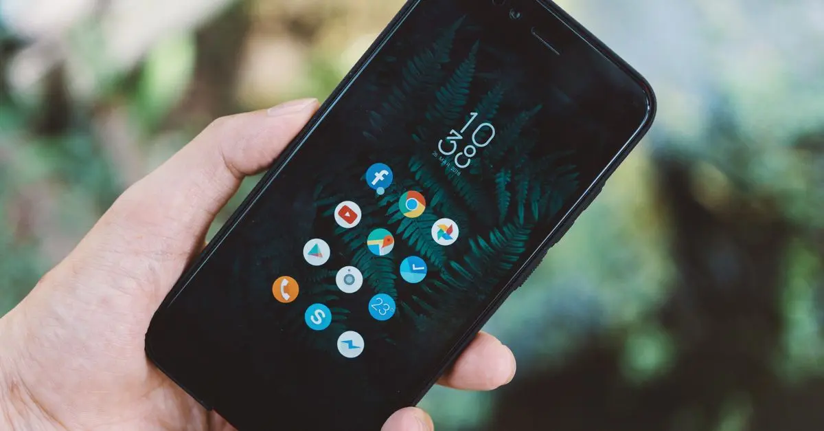 Comparatif des meilleures applications de méditation