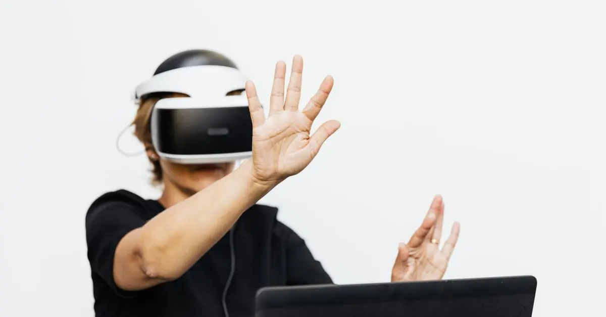 L'impact des technologies vocales sur l'accessibilité numérique