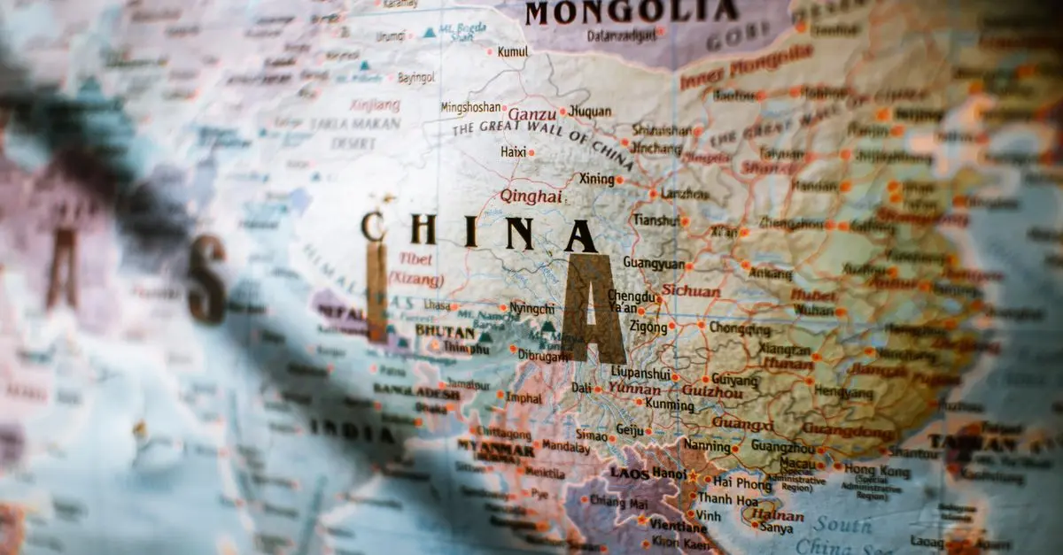 La géolocalisation et ses implications éthiques