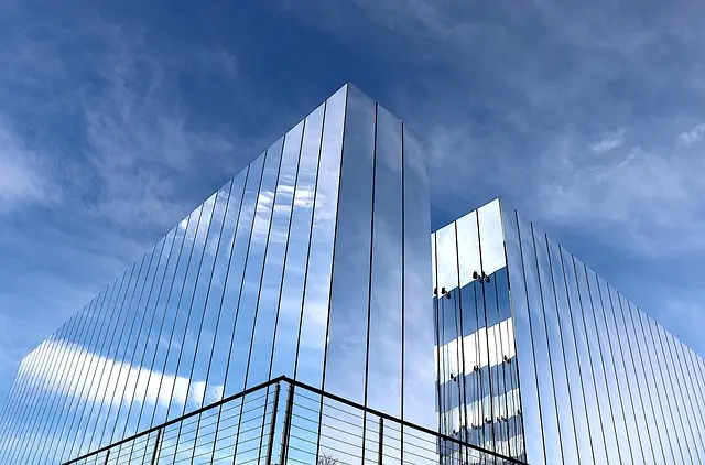 L'impact de l'IA sur la créativité contemporaine