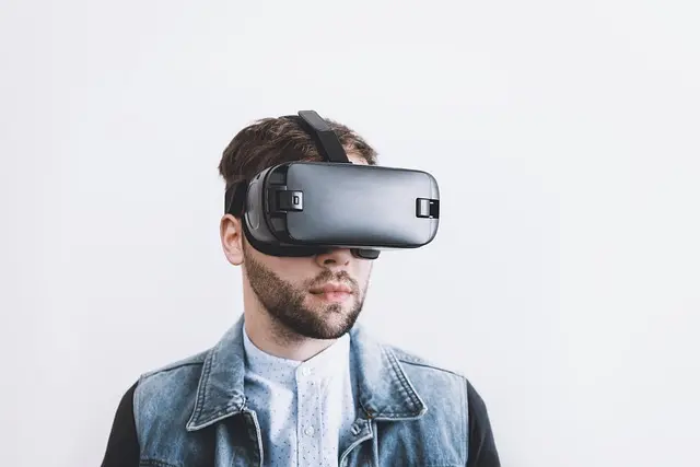 Le Futur de la Musique : Tendances à Suivre en 2026