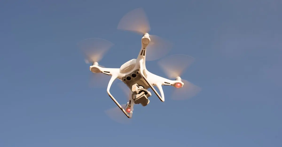 Les défis de la régulation des drones civils