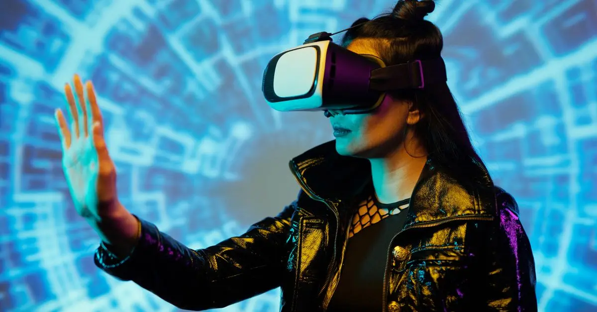 Les nouvelles tendances de la réalité augmentée à suivre