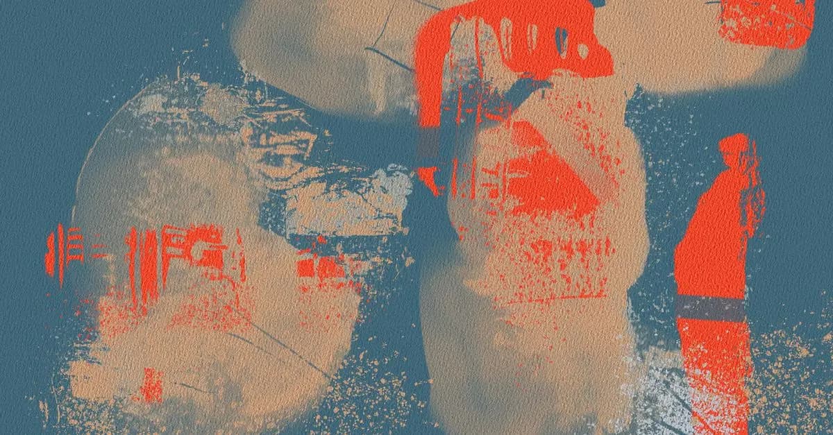 Comprendre le fonctionnement des NFT dans l'art numérique