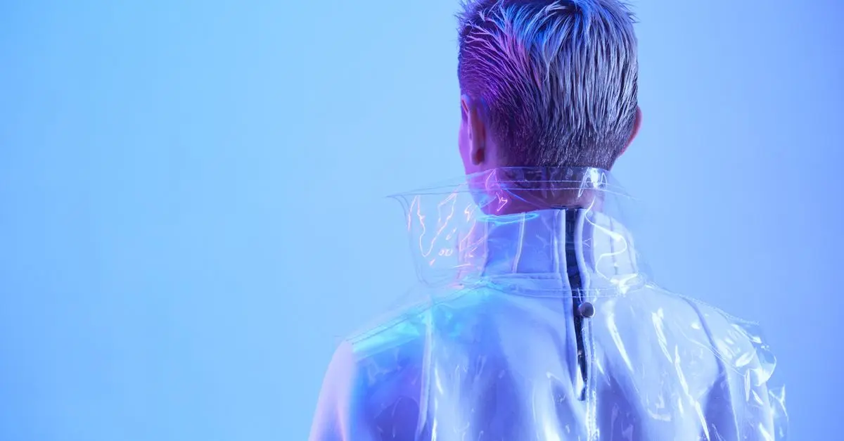 Comment les biotechnologies influencent la mode