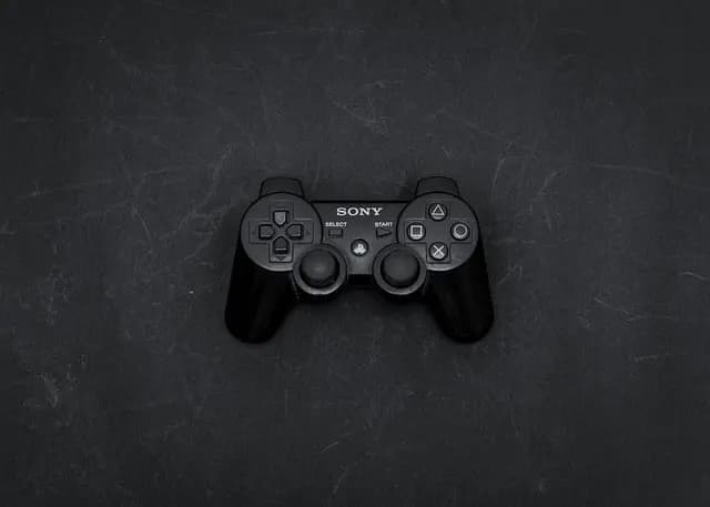 L'avenir des jeux vidéo : tendances et innovations à surveiller