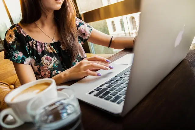 L'impact de l'intelligence artificielle sur le cinéma moderne