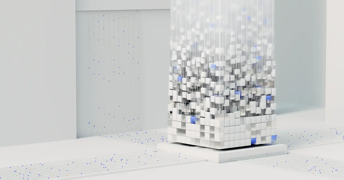 L'impact de l'IA sur la création artistique moderne