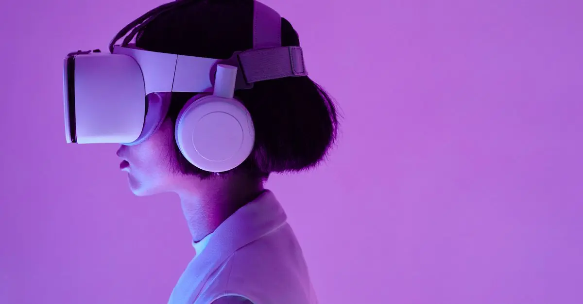 Tendances de la réalité mixte en 2026