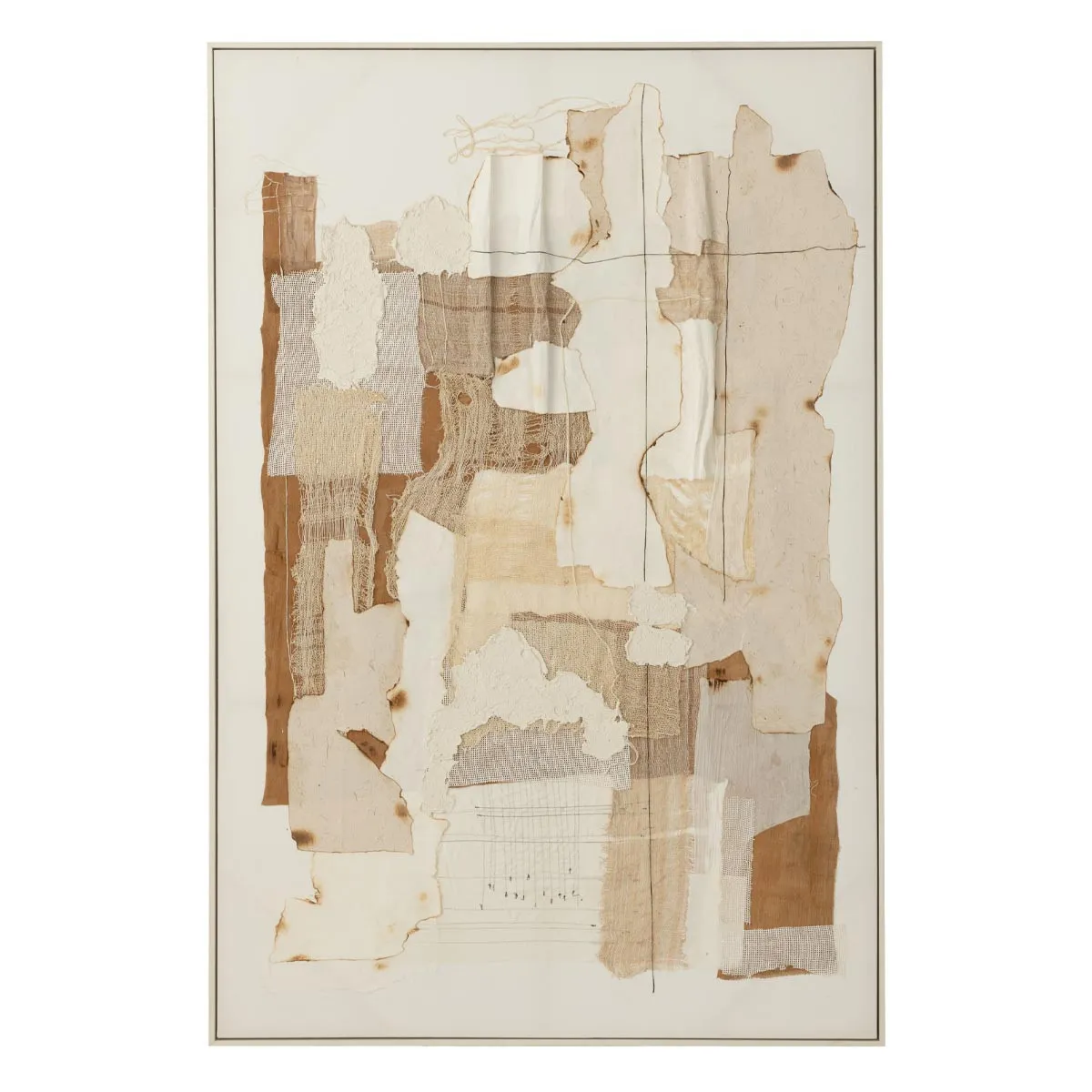 Paris prix Dob 102x152cm - 102x152 cm