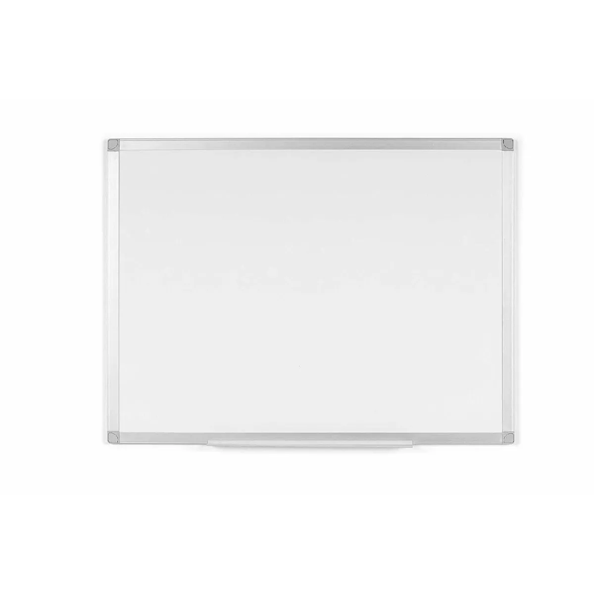 BPM031534040 - 60 x 90 cm