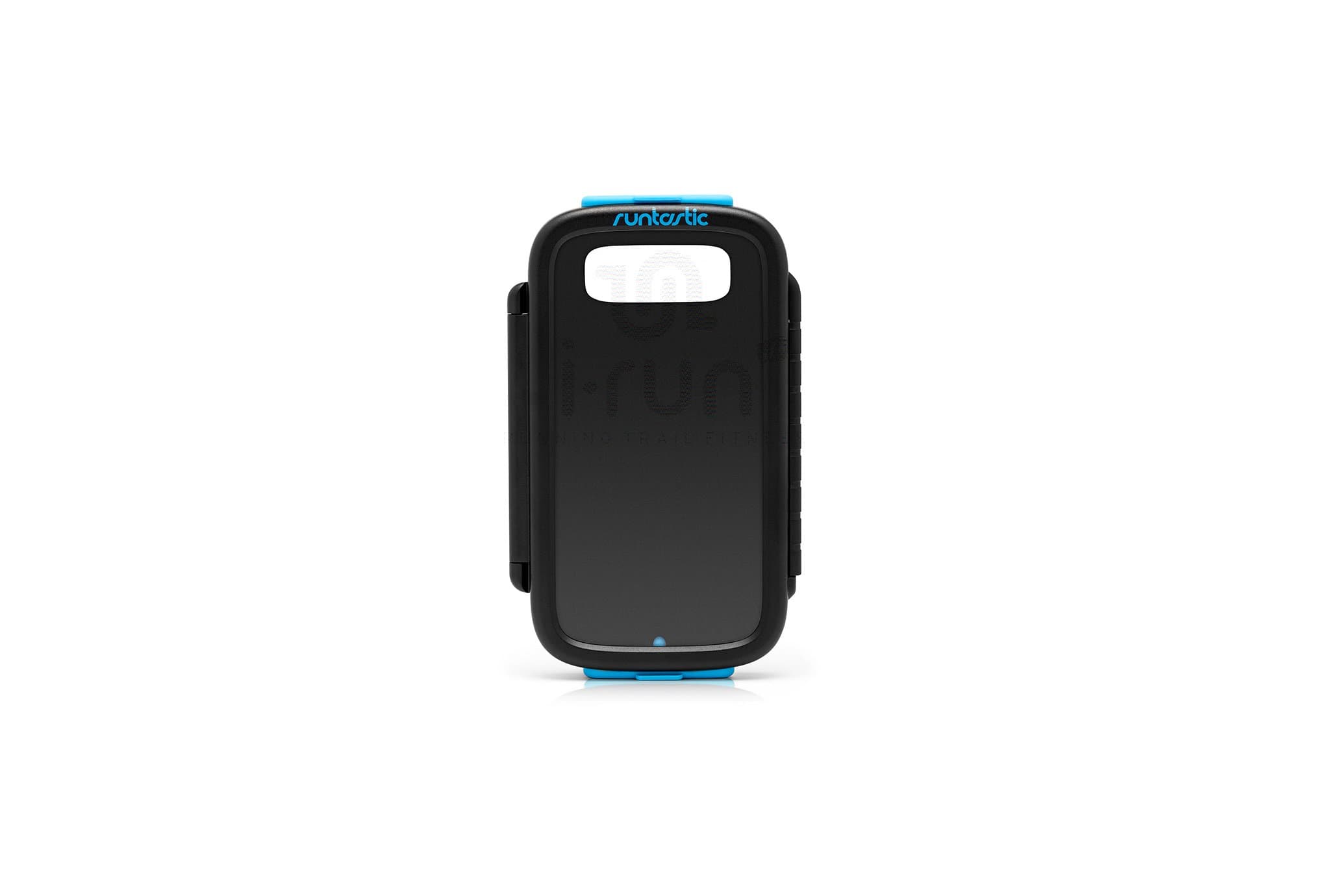 Runtastic Bike Case Android Smartphones