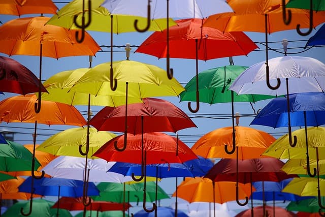 Les tendances de l'art numérique à suivre en 2026