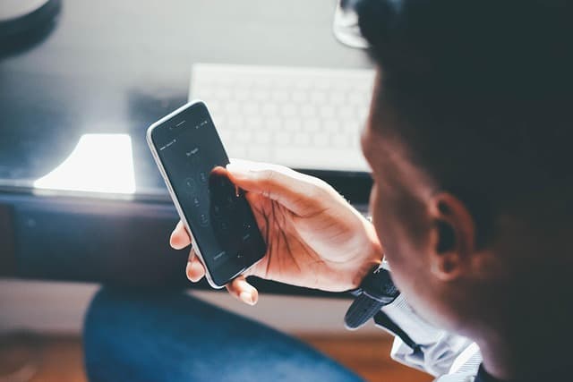 L'impact des technologies sur la culture moderne