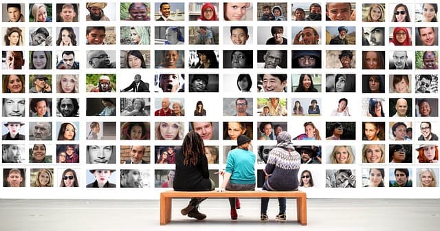 Les tendances de la tech culturelle à surveiller