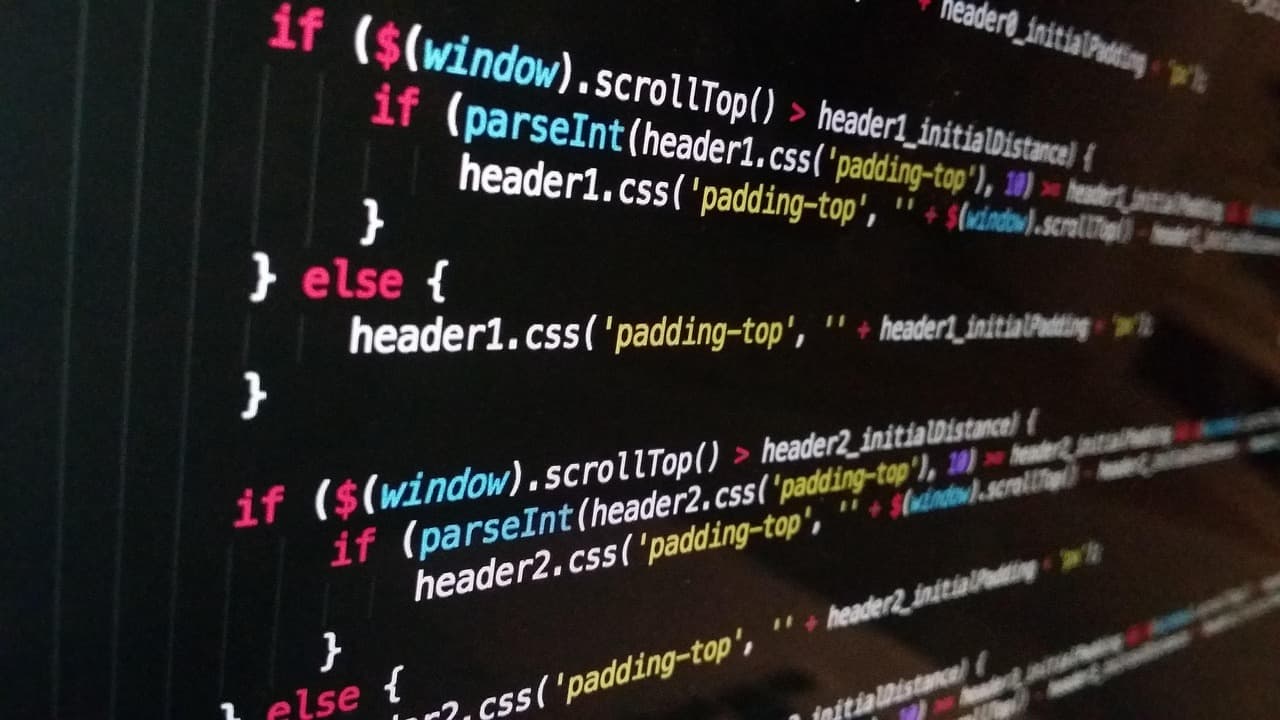 Les nouvelles tendances du design numérique à suivre
