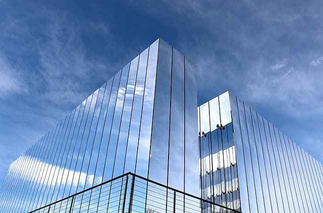 L'impact de la technologie sur la créativité artistique