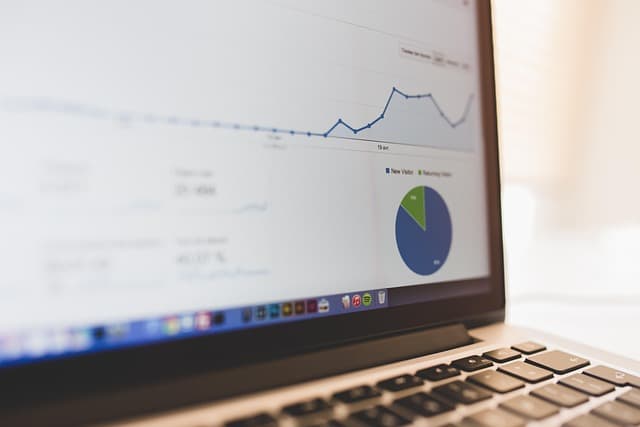 Les tendances du design numérique à surveiller