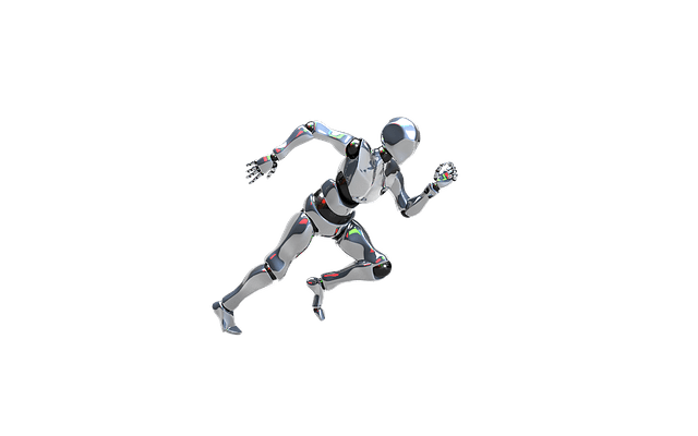 L'impact des intelligences artificielles sur le cinéma moderne
