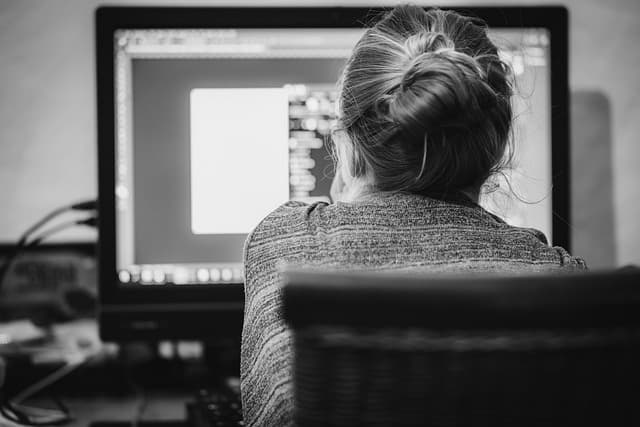 Les tendances émergentes de la culture numérique