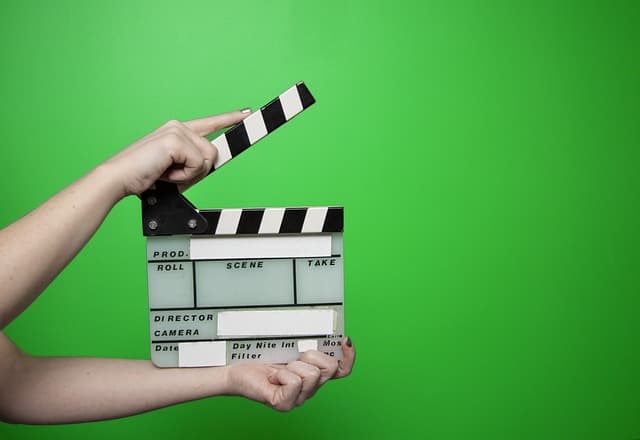 Comment l'IA Influence la Narration dans le Cinéma