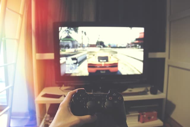 L'impact des jeux vidéo sur la culture contemporaine