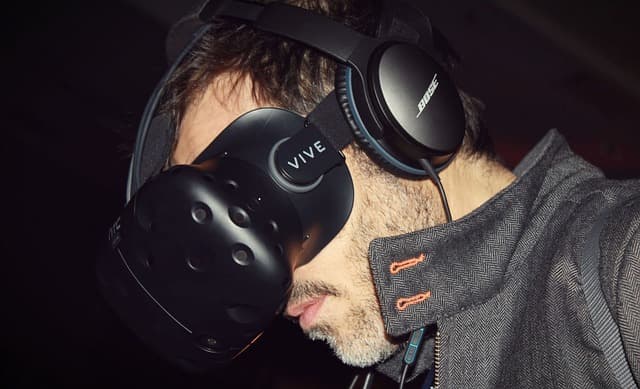 Les enjeux de la réalité virtuelle dans l'éducation moderne