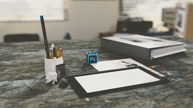 Les tendances émergentes de la Tech Culture à surveiller